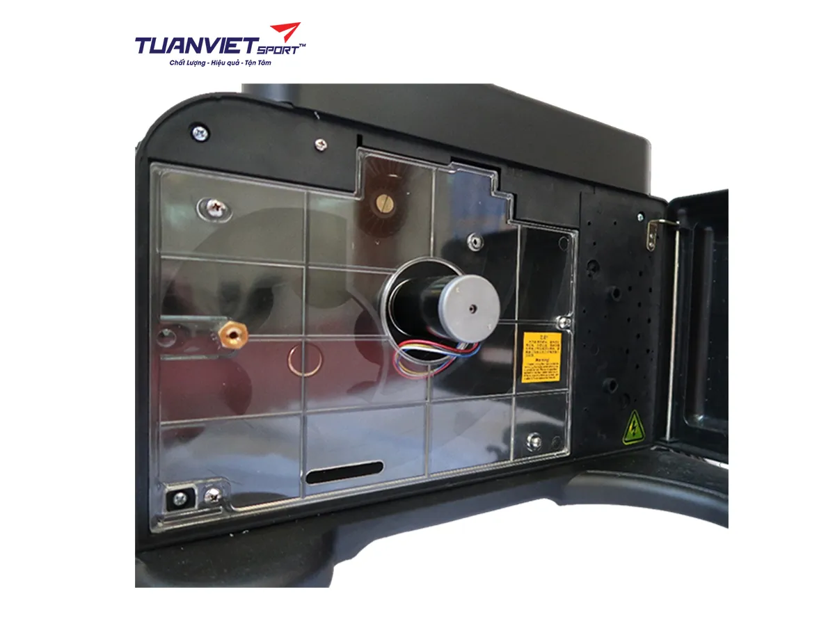 M&aacute;y bắn b&oacute;ng b&agrave;n V-989E