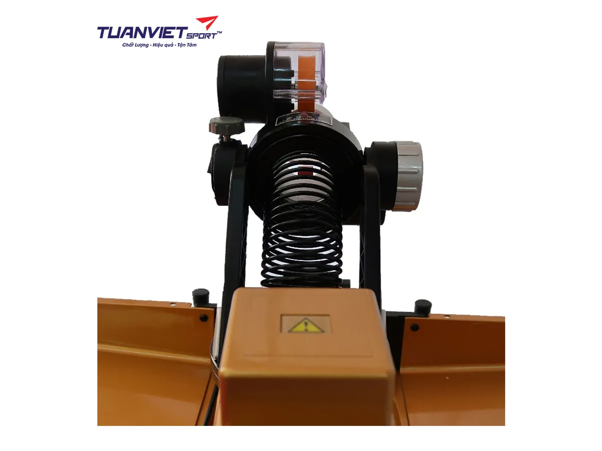 Máy bắn bóng bàn Y&T A9