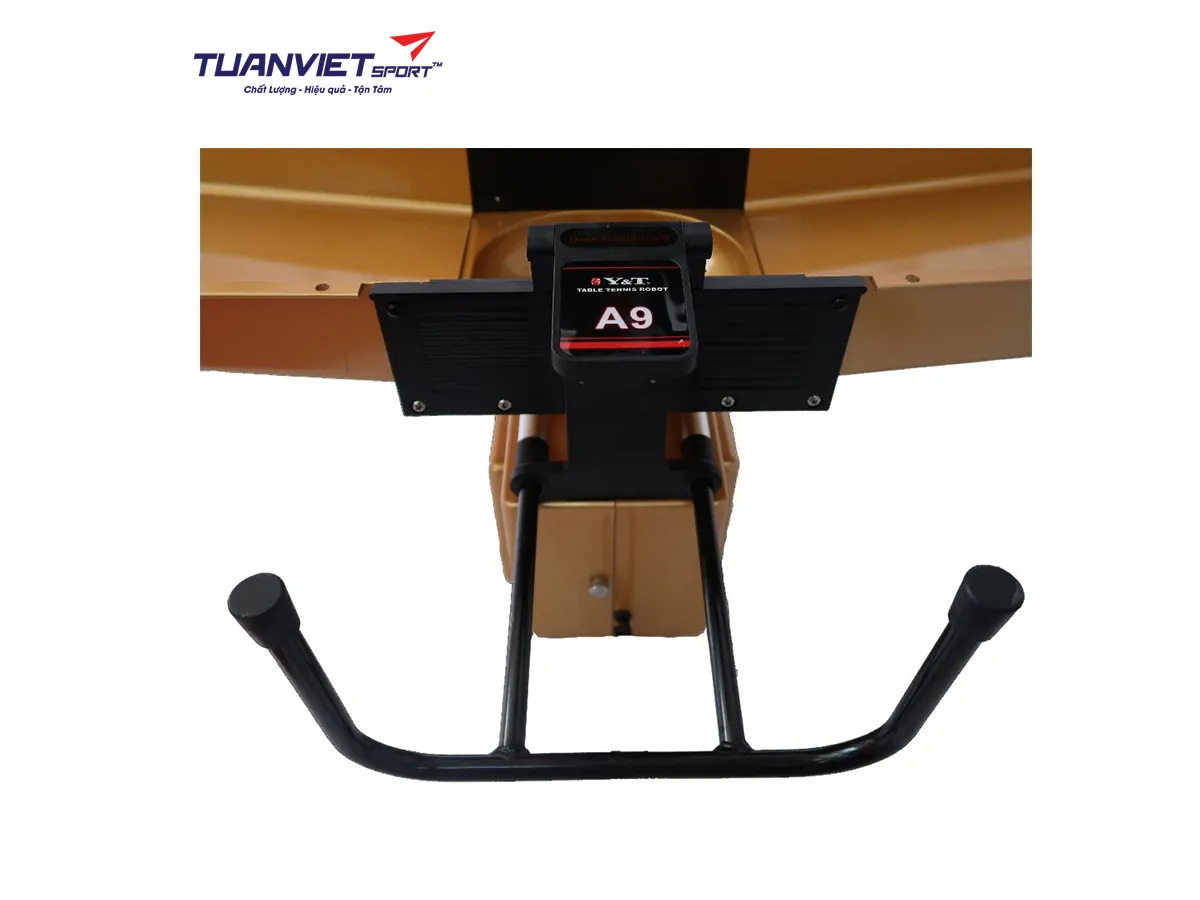 Máy bắn bóng bàn Y&T A9