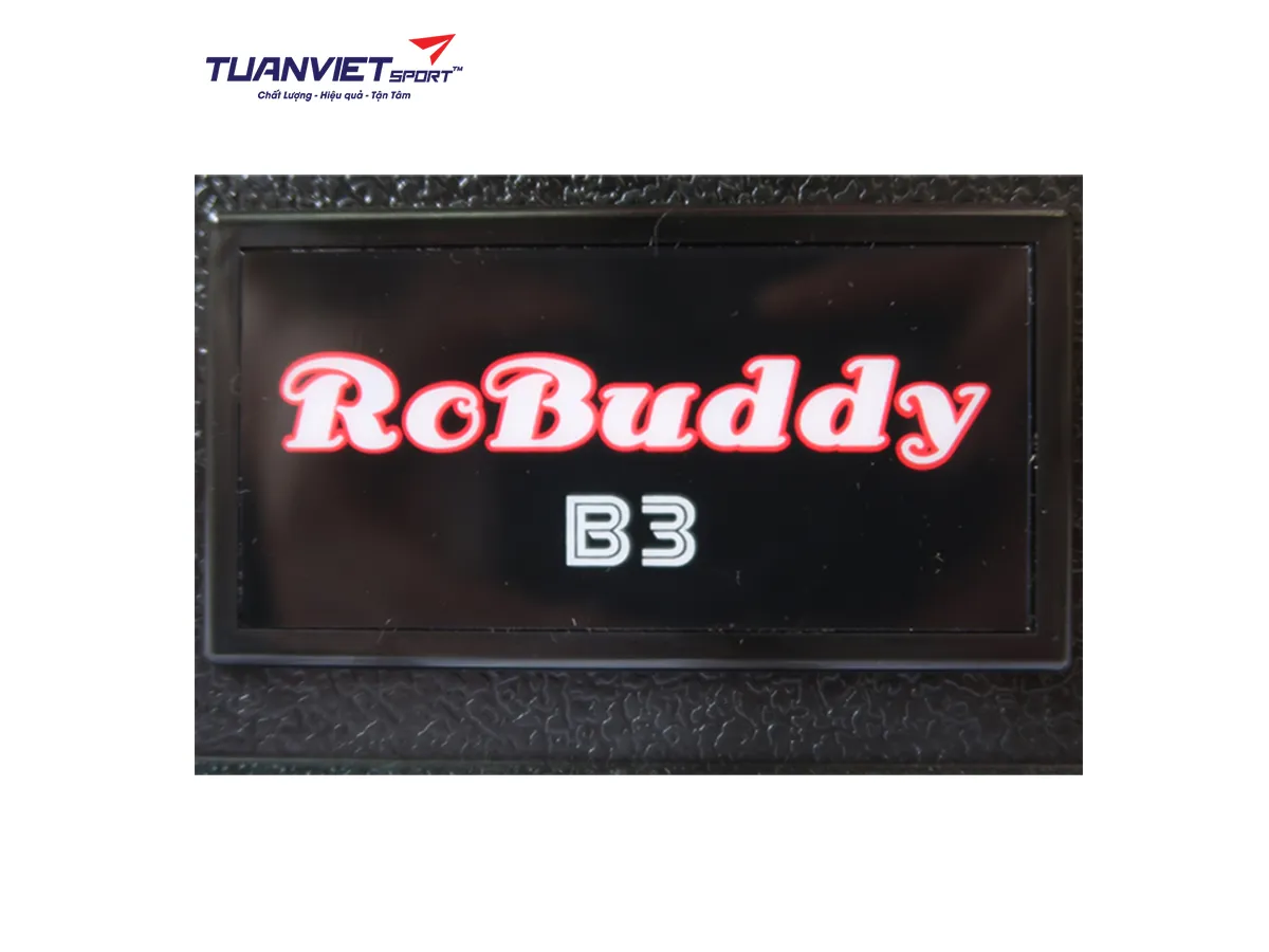 Máy bắn bóng bàn Y&T B3