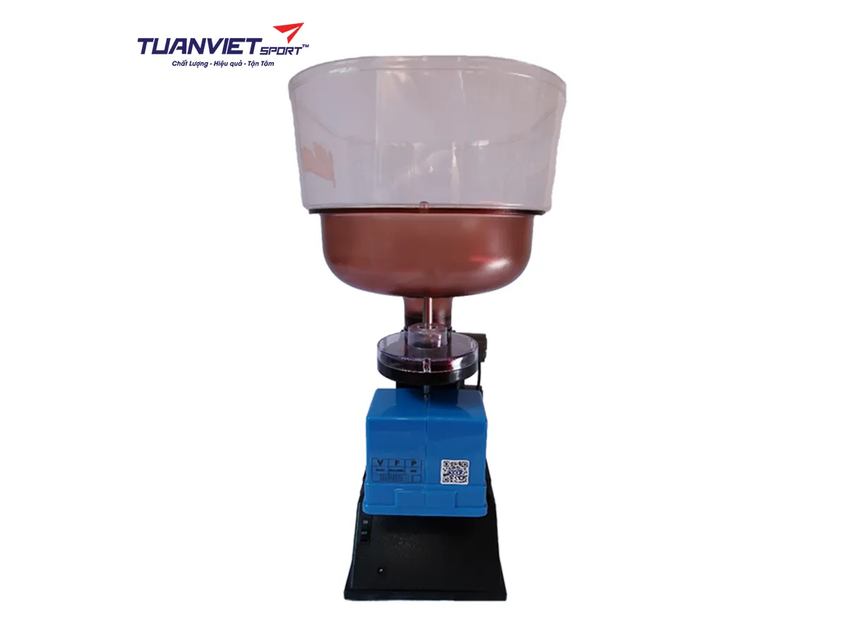 Máy bắn bóng bàn Y&T B3