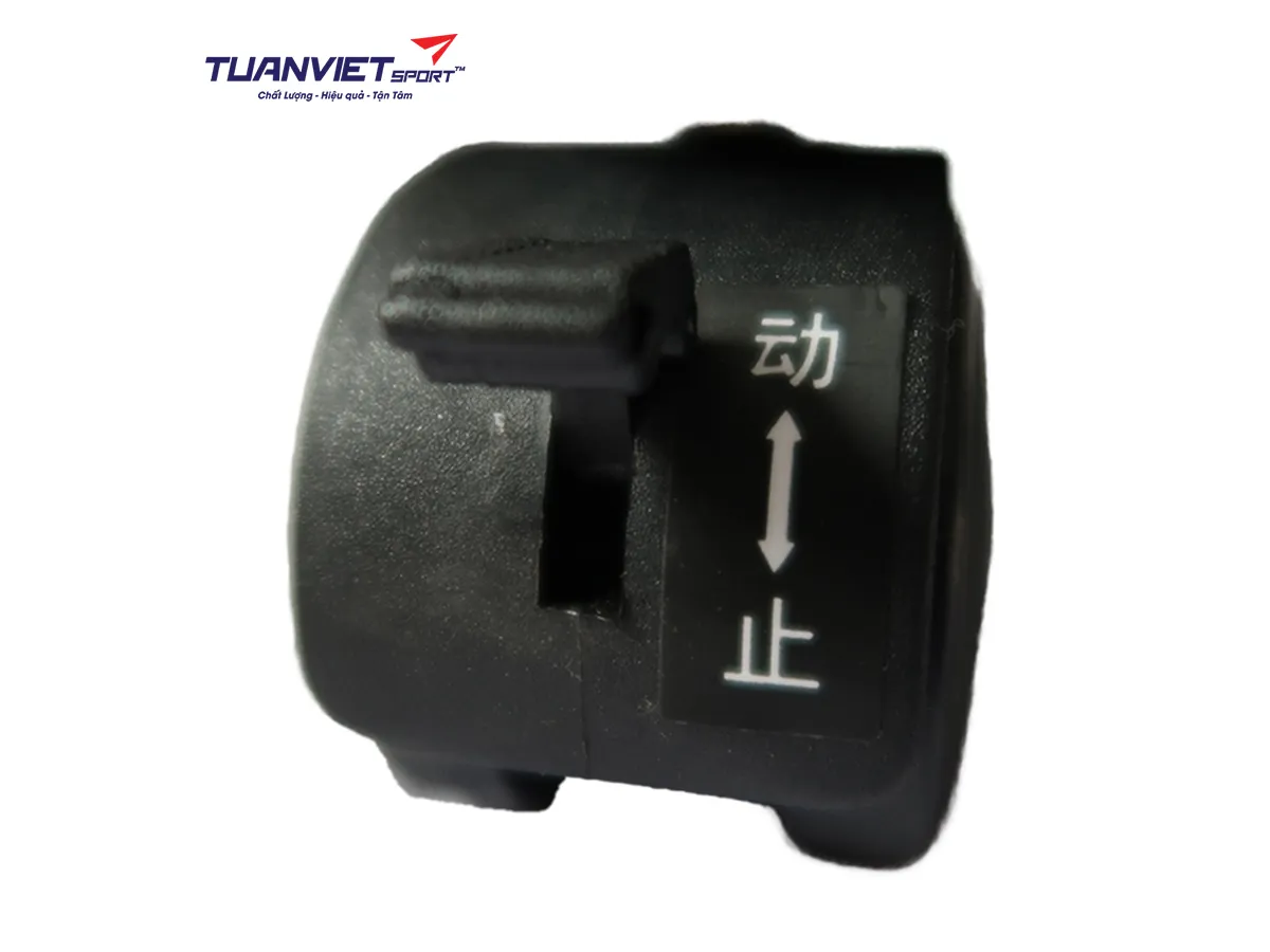 Máy bắn bóng bàn Y&T S18 (2 nòng)