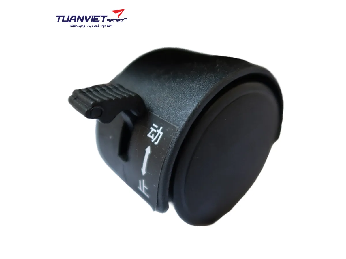 M&aacute;y bắn b&oacute;ng b&agrave;n Y&T S27