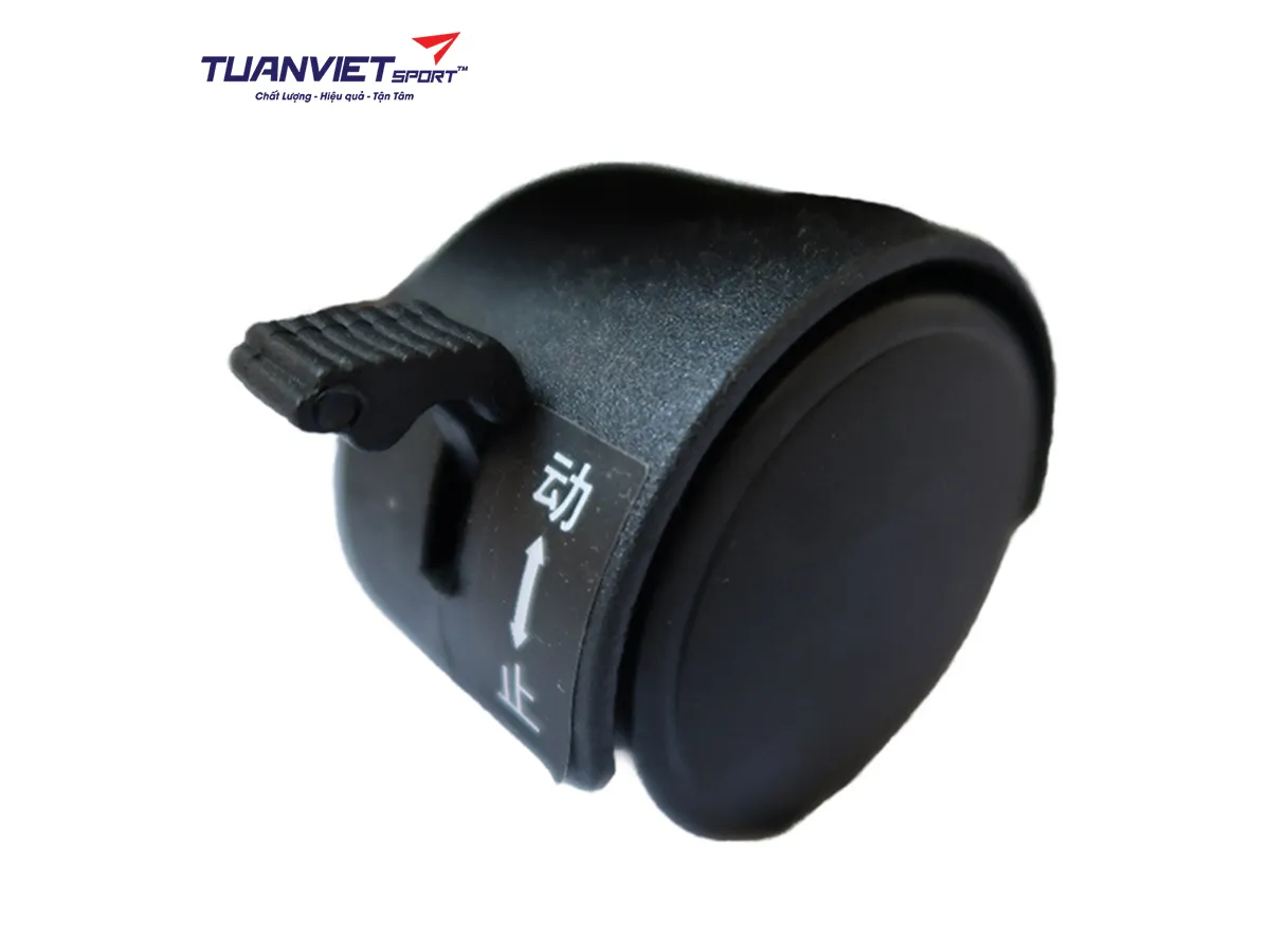 Máy bắn bóng bàn Y&T S27T