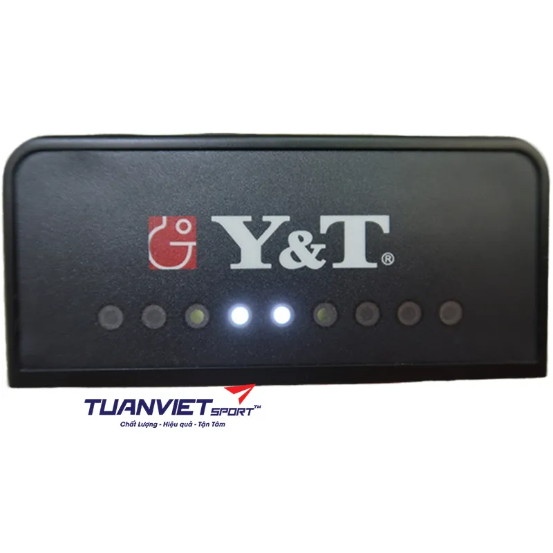 M&aacute;y bắn b&oacute;ng b&agrave;n Y&T V-988