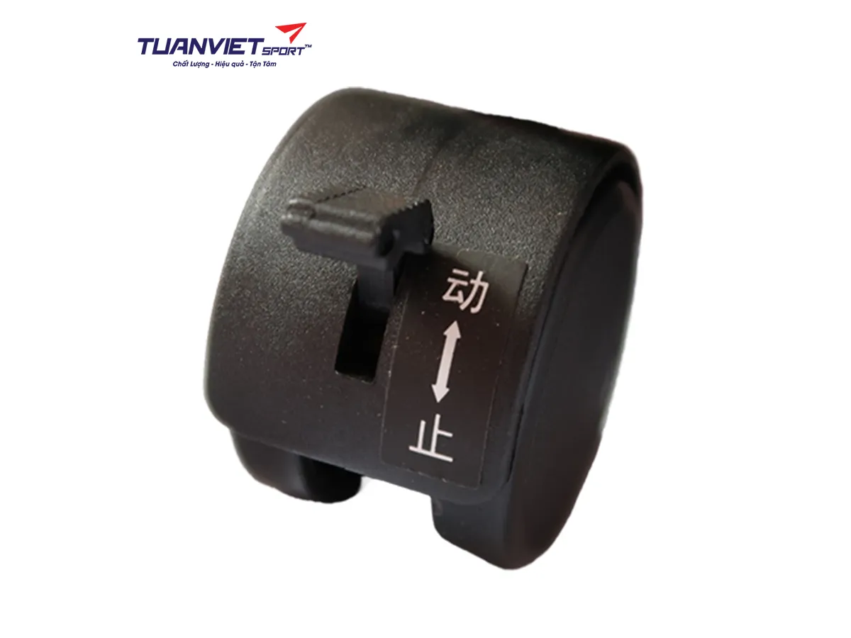 M&aacute;y bắn b&oacute;ng b&agrave;n Y&T V-989D