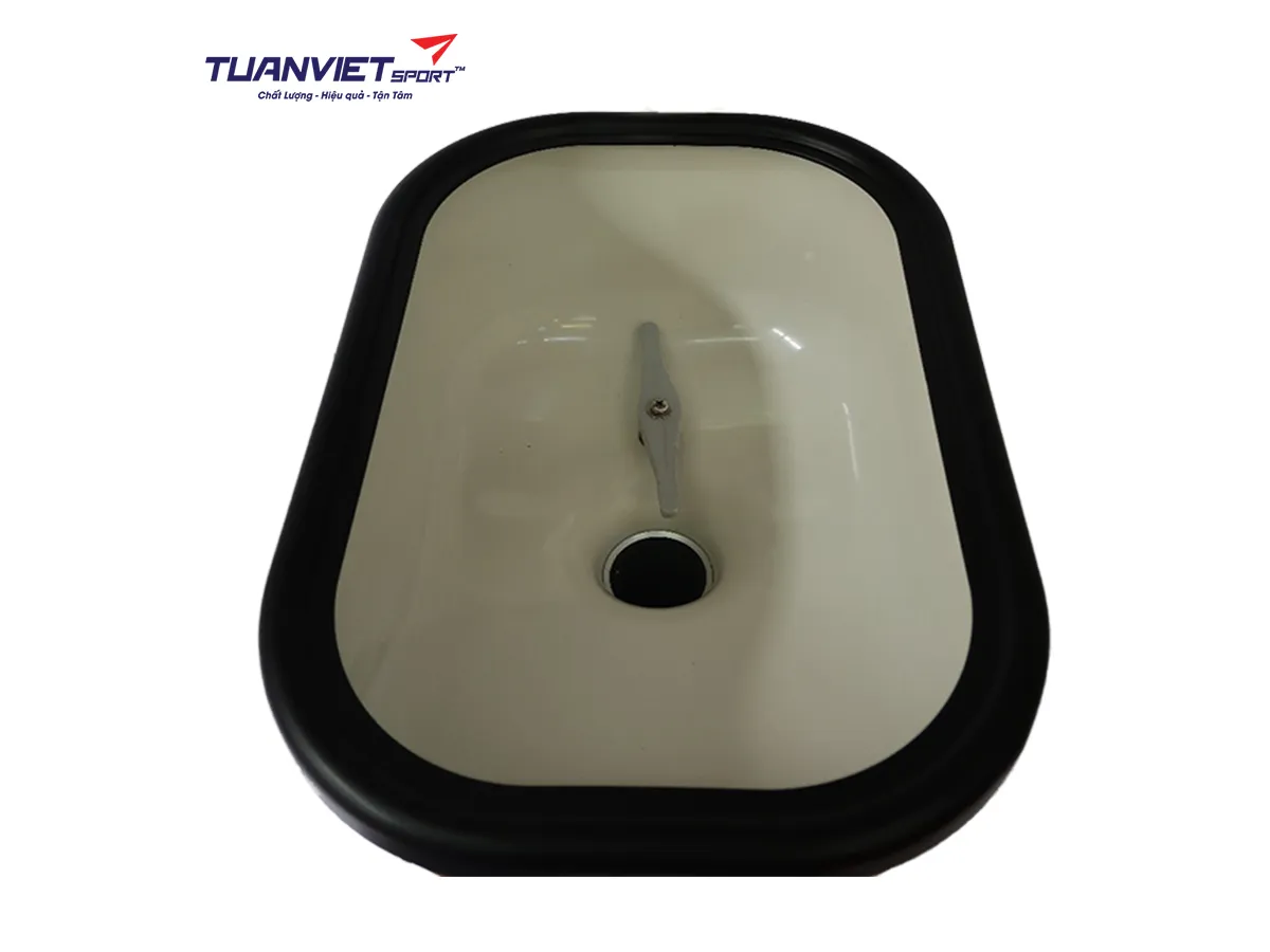 M&aacute;y bắn b&oacute;ng b&agrave;n Y&T V-989D