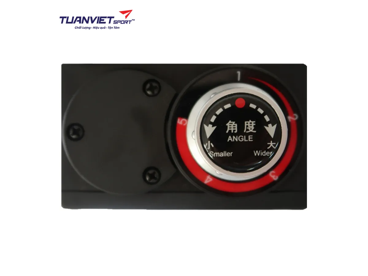 M&aacute;y bắn b&oacute;ng b&agrave;n Y&T V-989D