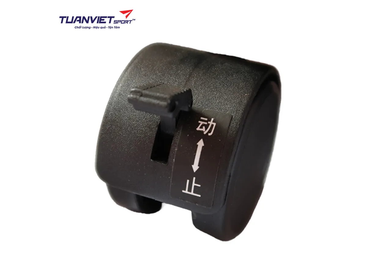 Máy bắn bóng bàn Y&T V-989E2
