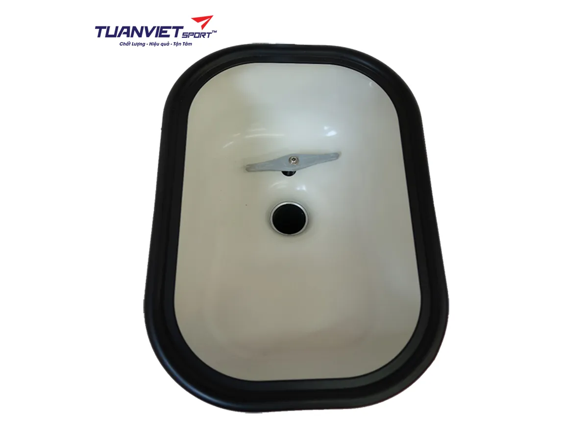 Máy bắn bóng bàn Y&T V-989E2