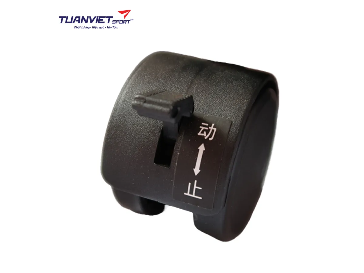 M&aacute;y bắn b&oacute;ng b&agrave;n Y&T V-989F