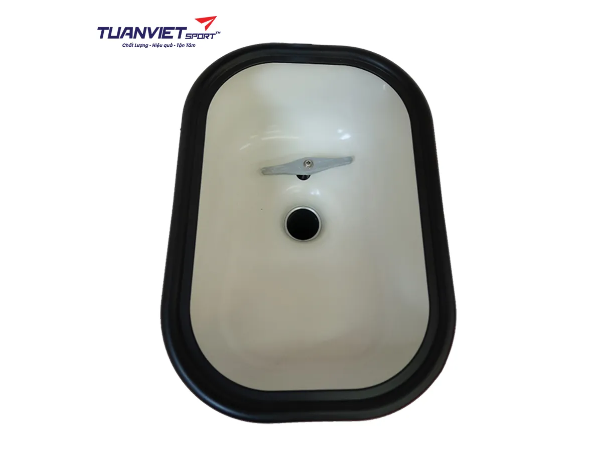 M&aacute;y bắn b&oacute;ng b&agrave;n Y&T V-989F