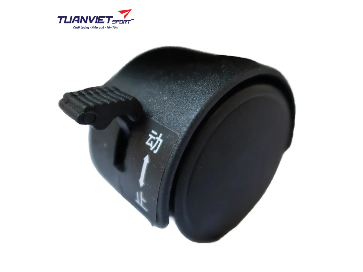 Máy bắn bóng bàn Y&T V-989G