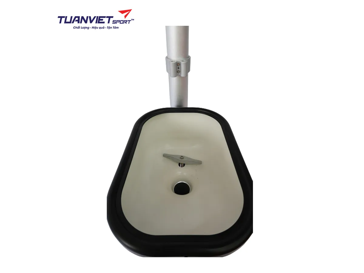 Máy bắn bóng bàn Y&T V-989G