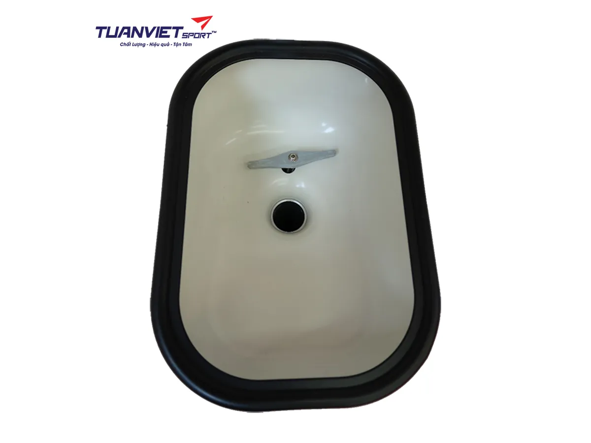 M&aacute;y bắn b&oacute;ng b&agrave;n Y&T V-989H