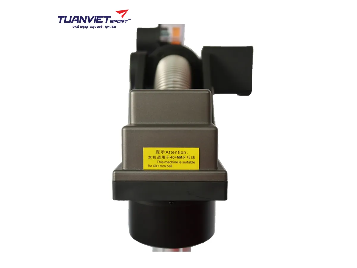 M&aacute;y bắn b&oacute;ng b&agrave;n Y&T V-989H