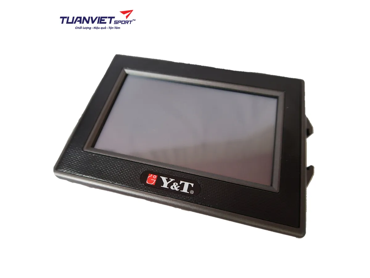 M&aacute;y bắn b&oacute;ng b&agrave;n Y&T V-989H