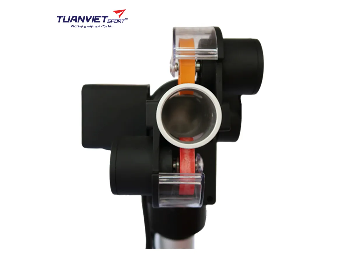 Máy bắn bóng bàn Y&T V-989H2