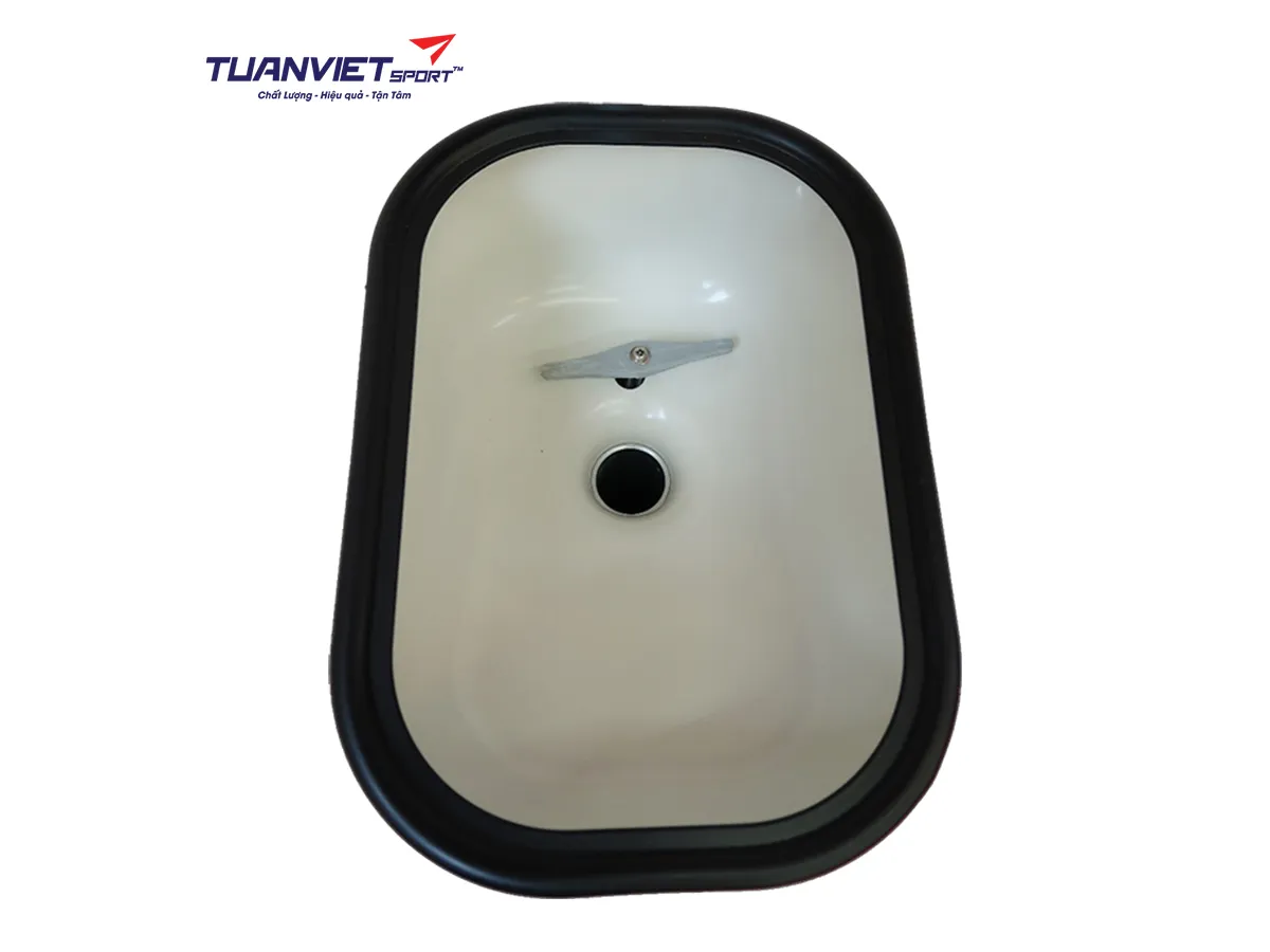 Máy bắn bóng bàn Y&T V-989H2