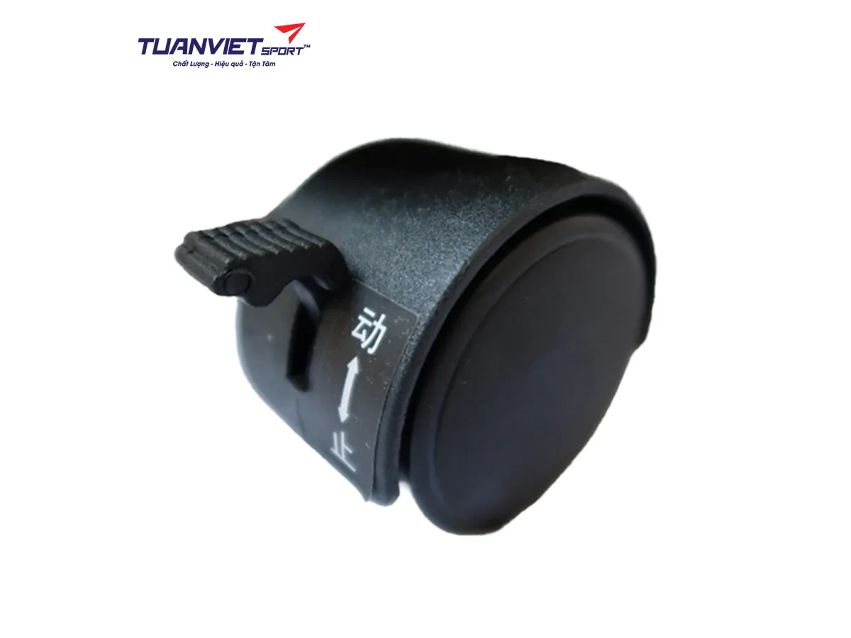 Máy bắn bóng bàn Y&T V-989H2