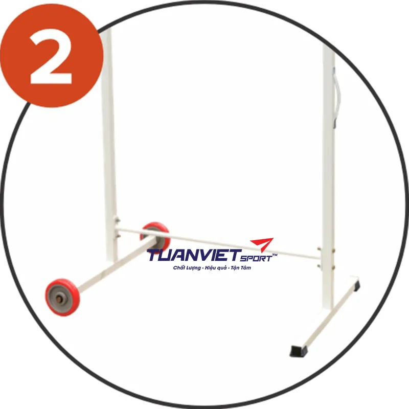 Bảng điểm b&oacute;ng chuyền Sodex Sport S16550