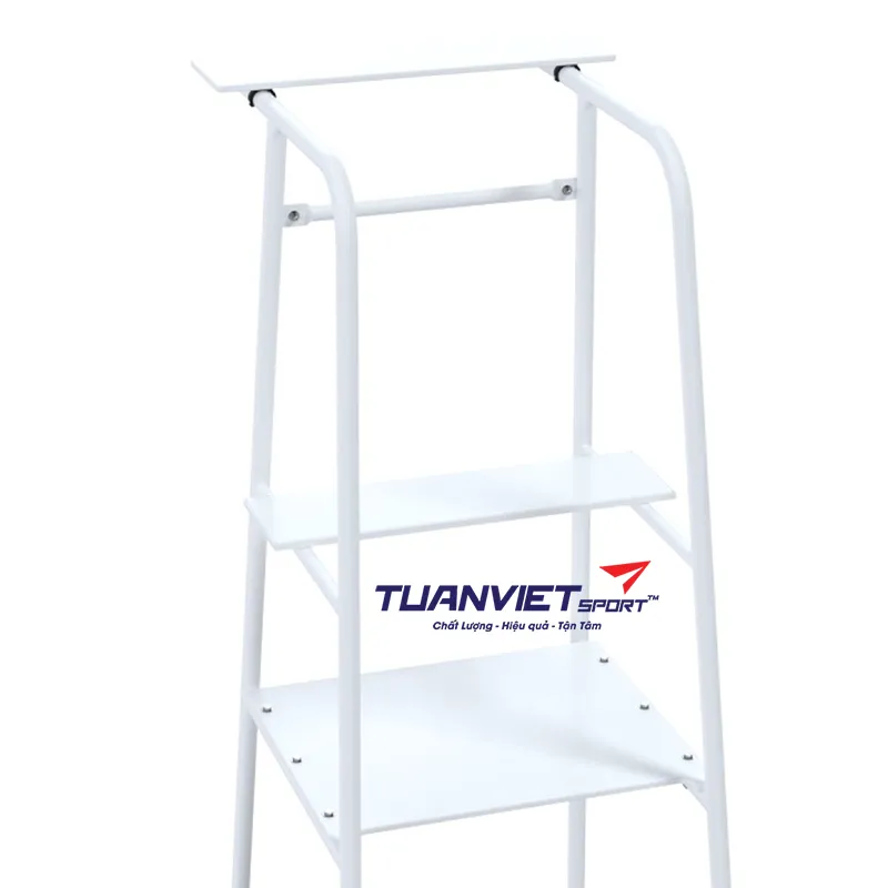 Ghế trọng t&agrave;i b&oacute;ng chuyền Sodex Sport S30426