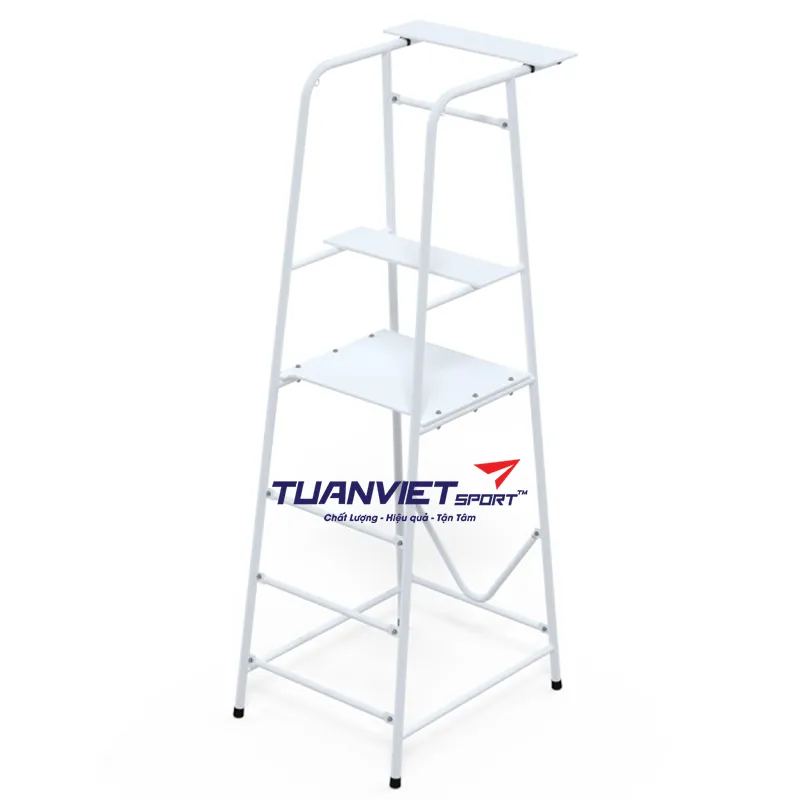 Ghế trọng t&agrave;i b&oacute;ng chuyền Sodex Sport S30426