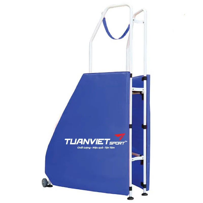 Ghế trọng t&agrave;i b&oacute;ng chuyền Sodex Sport S30429