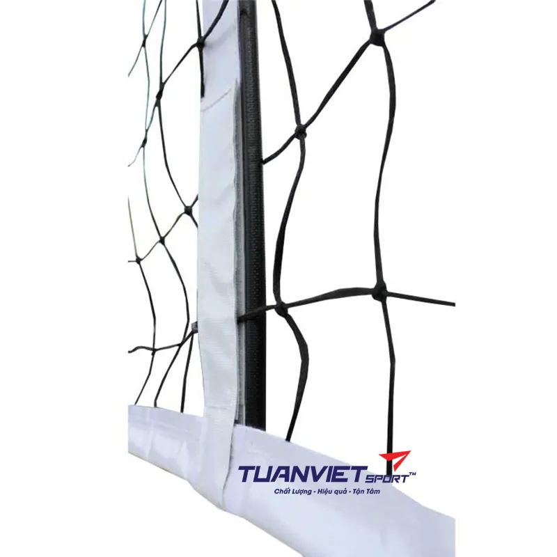 Túi chứa cọc giới hạn Sodex Sport S30715