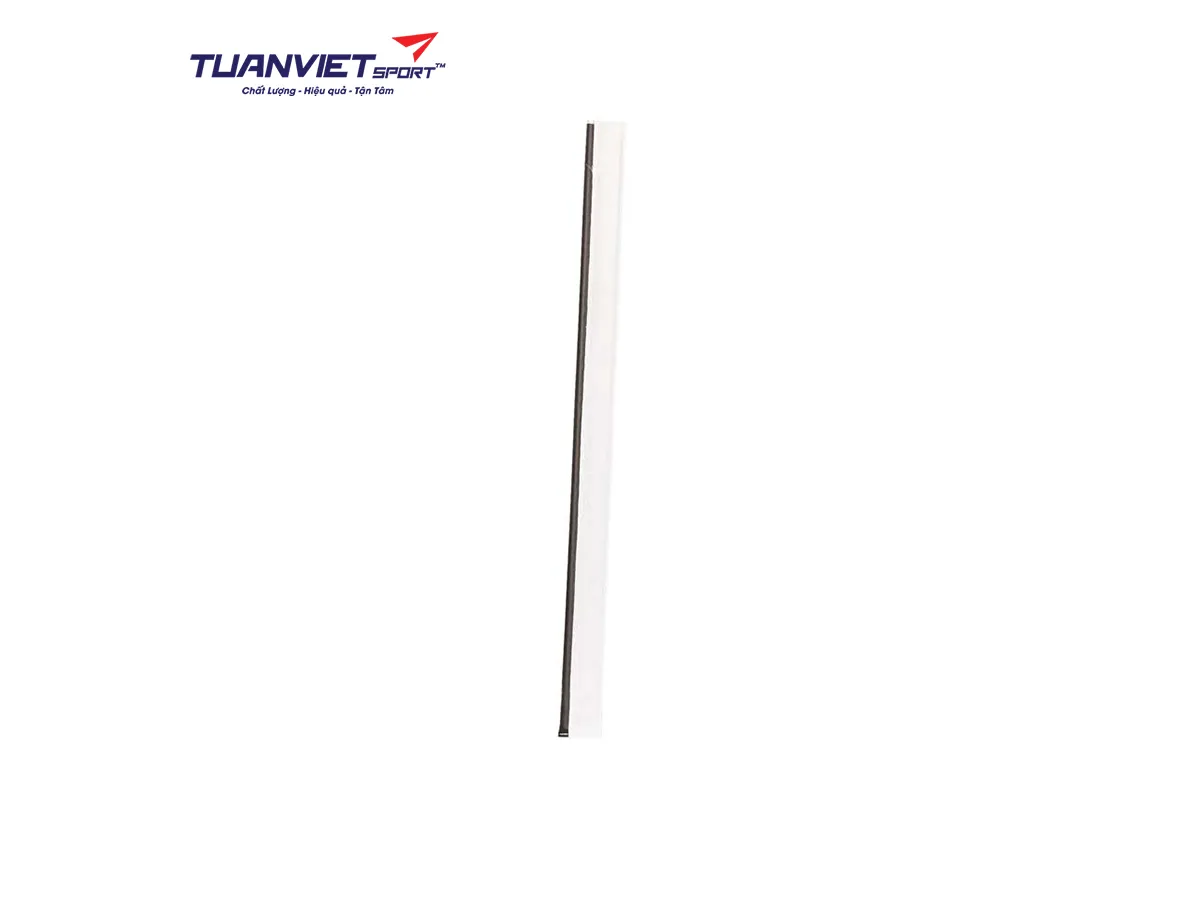 Túi chứa cọc giới hạn Sodex Sport S30715