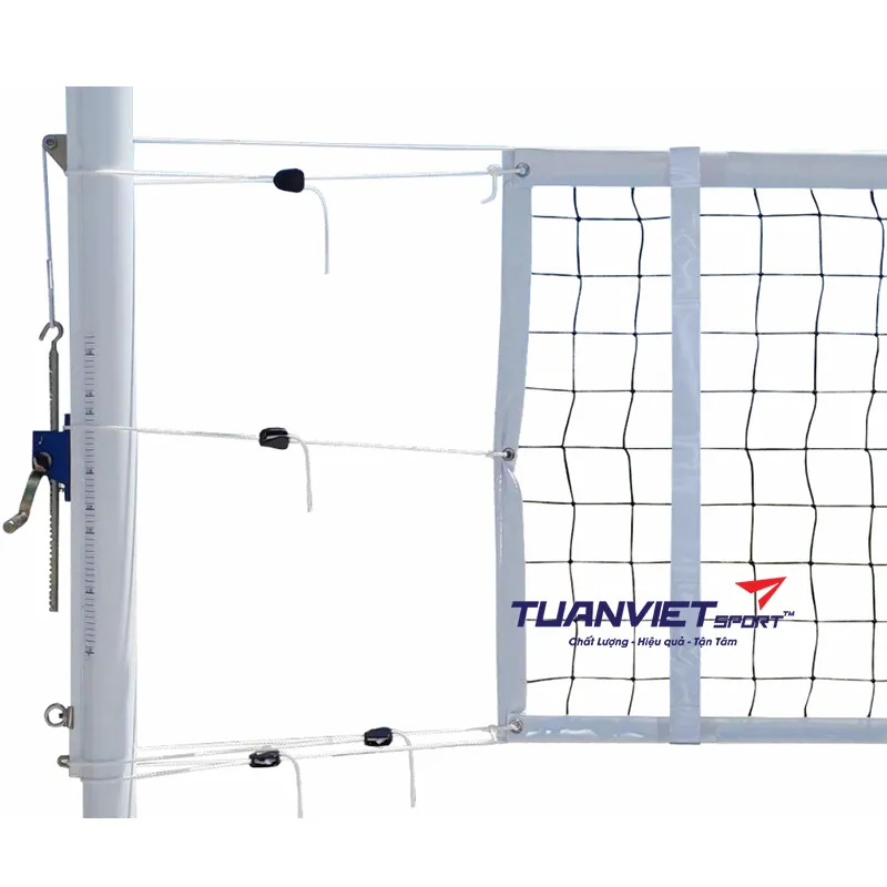 Lưới b&oacute;ng chuyền Sodex Sport S30852