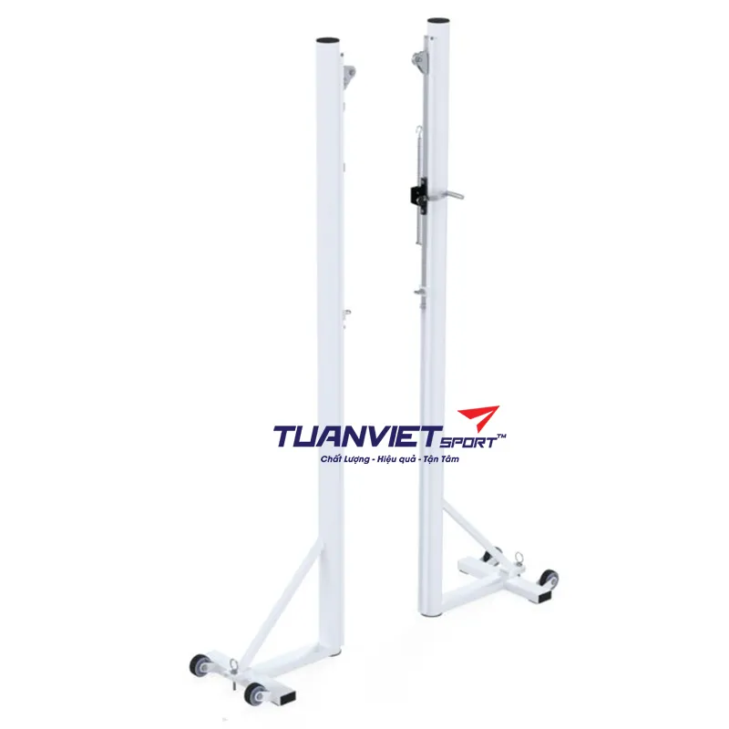 Trụ bóng chuyền tập luyện Sodex Sport S30061