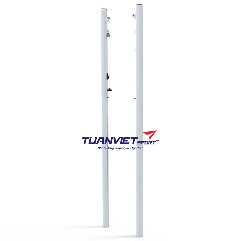 Trụ b&oacute;ng chuyền tập luyện Sodex Sport S30158