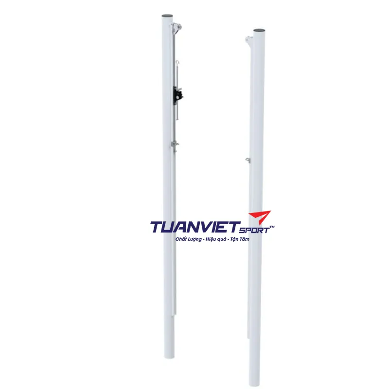 Trụ b&oacute;ng chuyền tập luyện Sodex Sport S30161