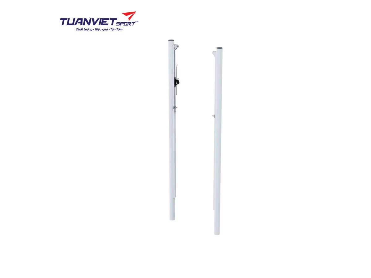Trụ bóng chuyền tập luyện Sodex Sport S30161