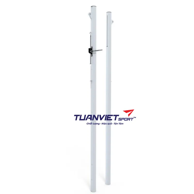 Trụ bóng chuyền thi đấu Sodex Sport S30170