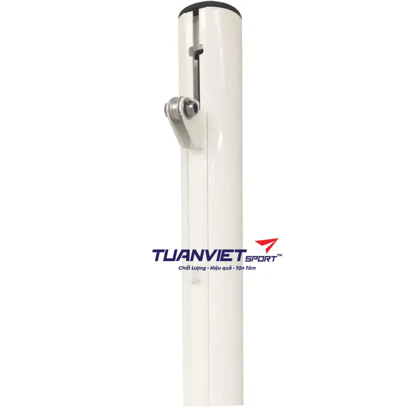 Trụ bóng chuyền thi đấu Sodex Sport S30170