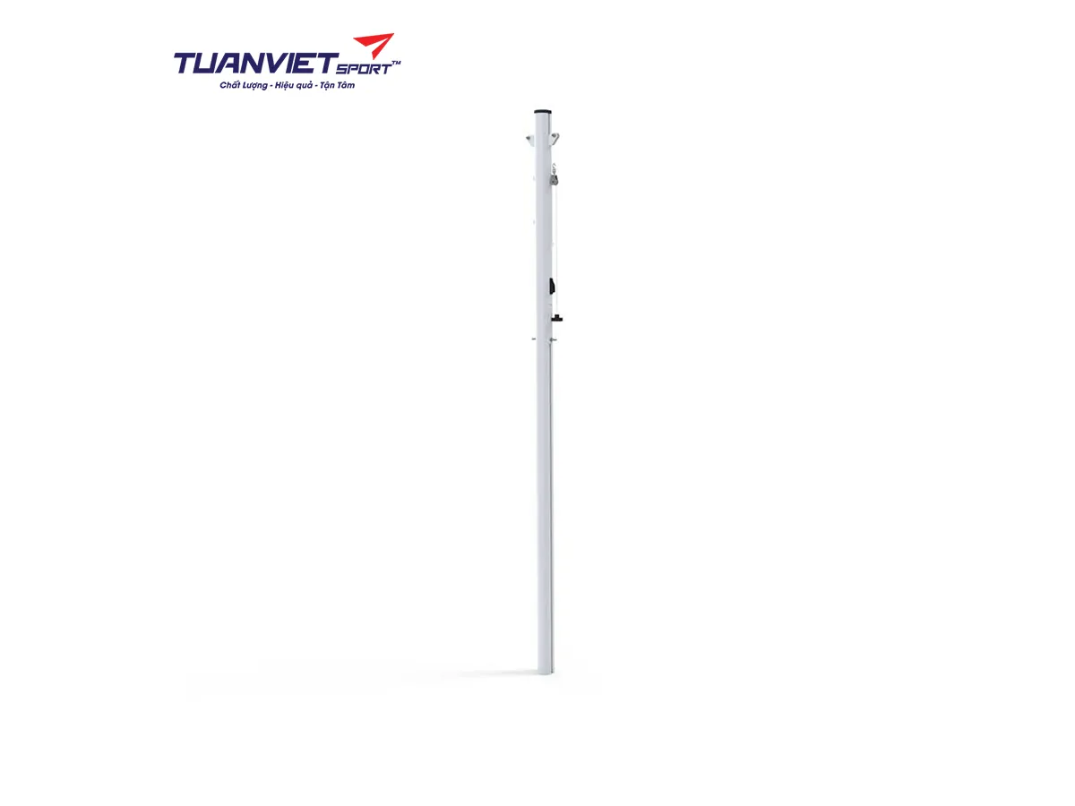 Trụ bóng chuyền tập luyện Sodex Sport S30176