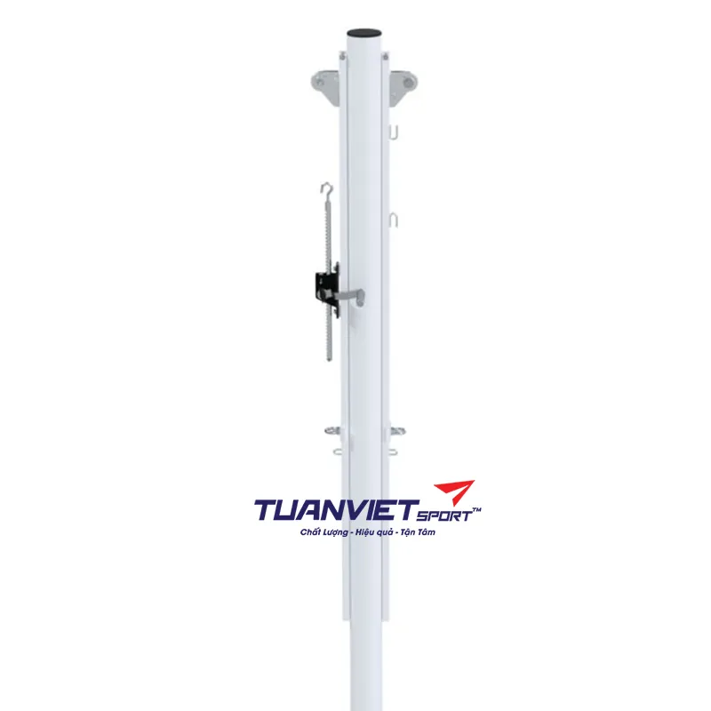 Trụ b&oacute;ng chuyền tập luyện Sodex Sport S30181