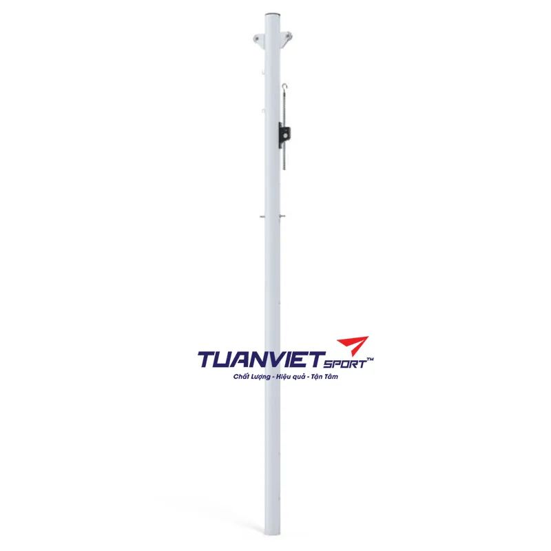 Trụ b&oacute;ng chuyền tập luyện Sodex Sport S30182