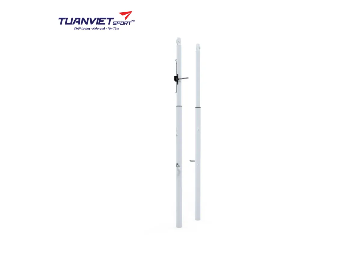 Trụ bóng chuyền thi đấu Sodex Sport S30220