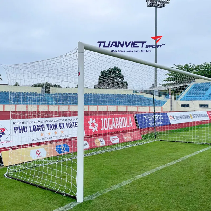 Khung th&agrave;nh b&oacute;ng đ&aacute; 11 người Sodex Sport S12200