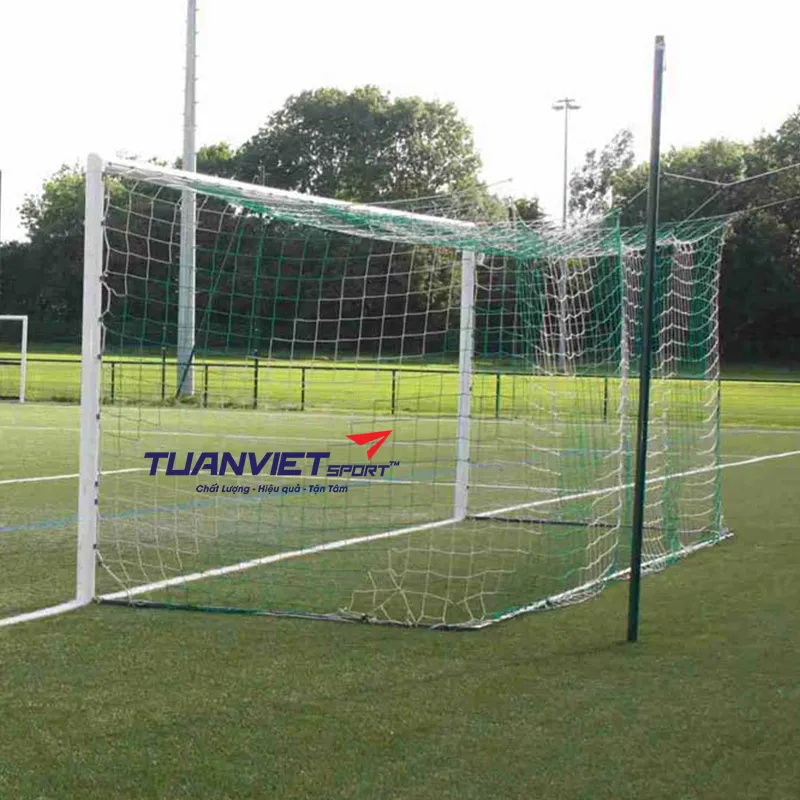 Khung th&agrave;nh b&oacute;ng đ&aacute; 11 người Sodex Sport S12200