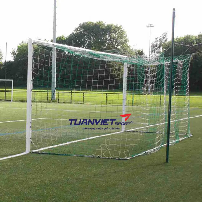 Khung thành bóng đá 11 người Sodex Sport S12201