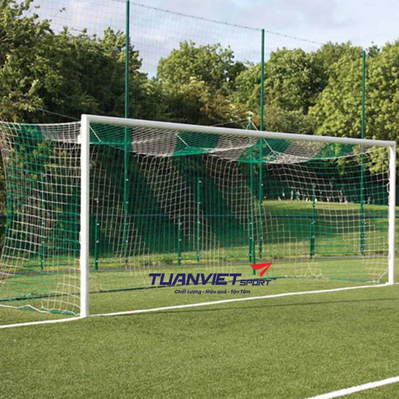 Khung th&agrave;nh b&oacute;ng đ&aacute; 11 người Sodex Sport S12205