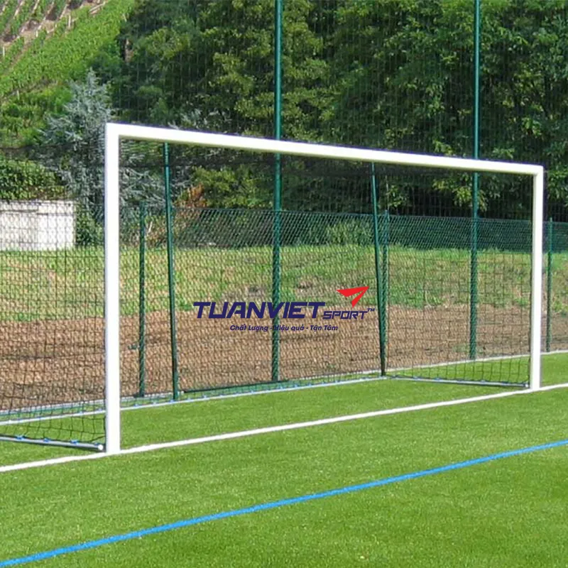 Khung th&agrave;nh b&oacute;ng đ&aacute; 11 người Sodex Sport S12211