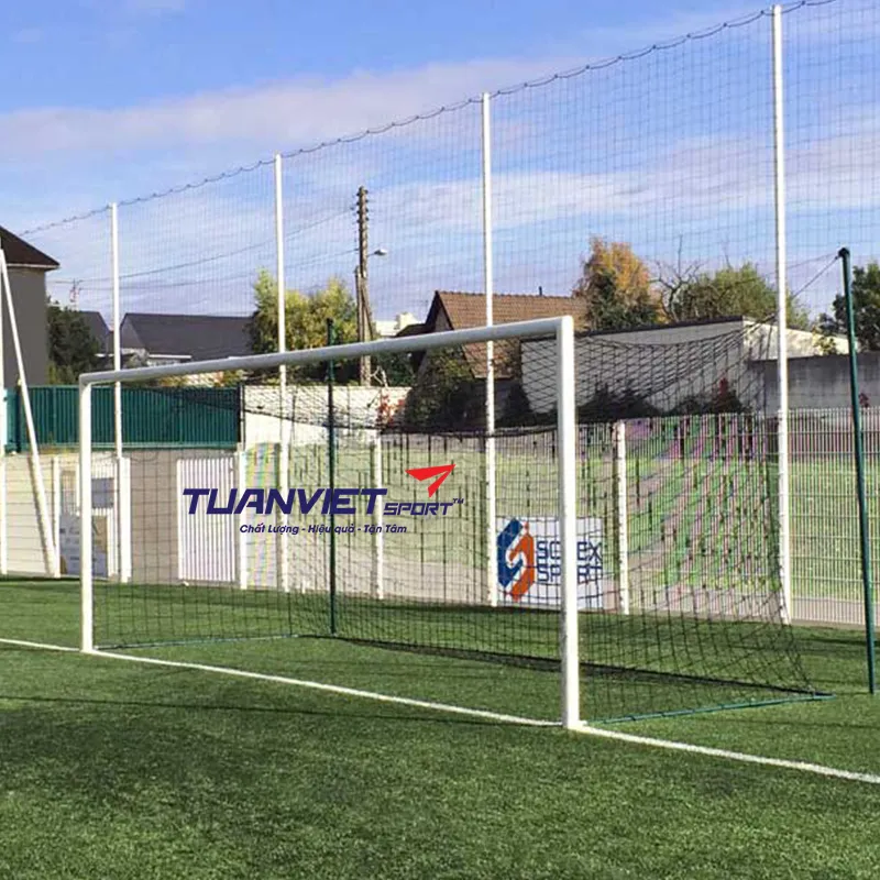 Khung th&agrave;nh b&oacute;ng đ&aacute; 11 người Sodex Sport S12211