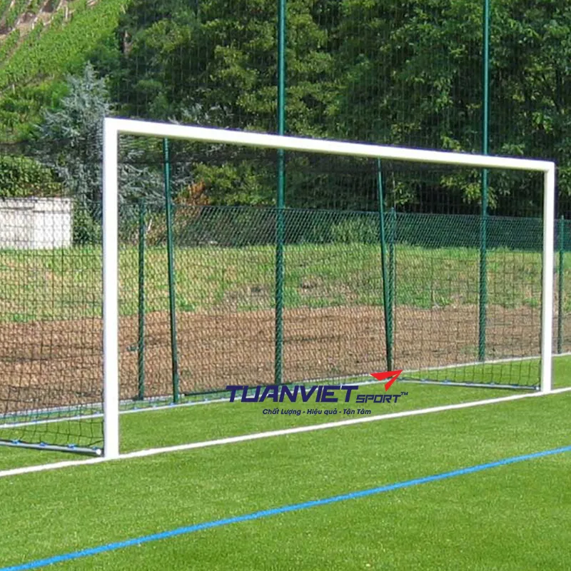 Khung th&agrave;nh b&oacute;ng đ&aacute; 11 người Sodex Sport S12215