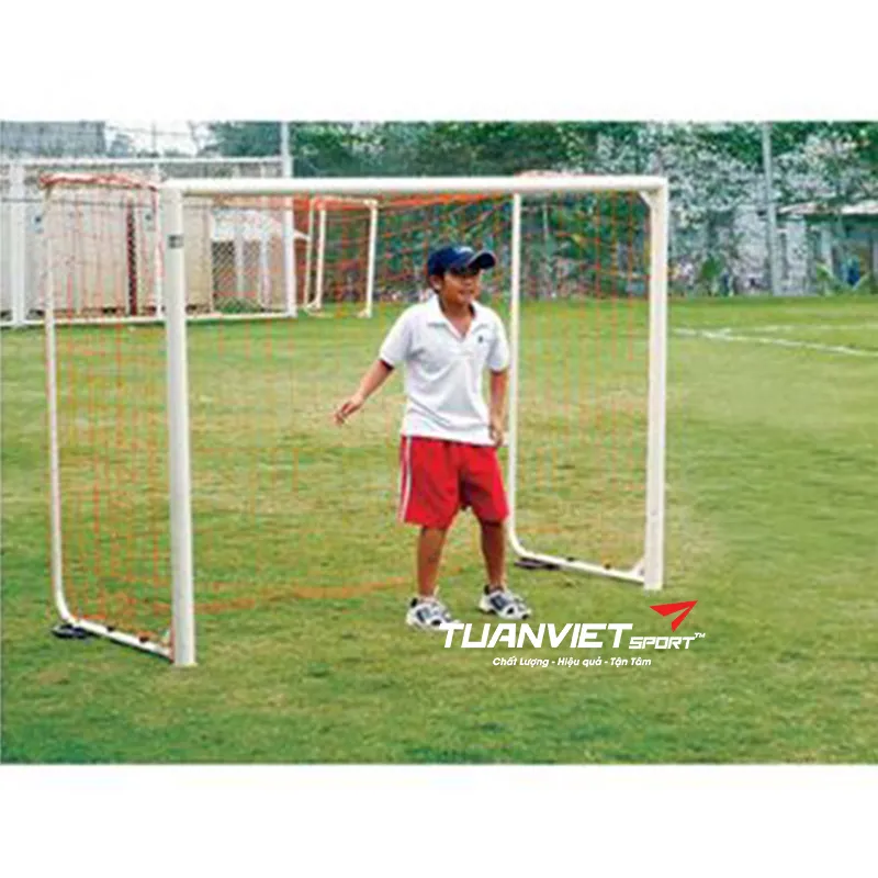 Khung thành bóng đá mini Vifa Sport 101615