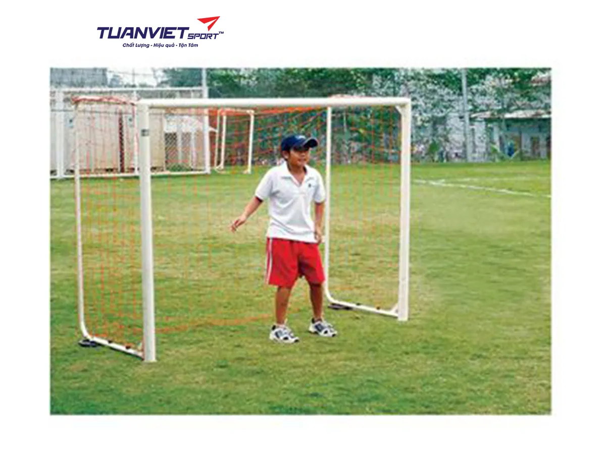 Khung thành bóng đá mini Vifa Sport 101615